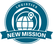New Mission Logistics